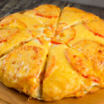 Пицца «Цезарь» 🐔 (attach2 8651)