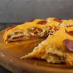 Пицца «Пеппито» 🍕 (attach3 8573)