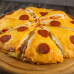 Пицца «Пеппито» 🍕 (attach2 8573)