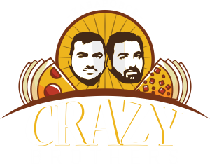 Crazy Brothers